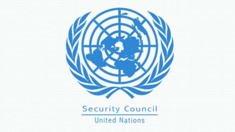 Humanitarian field operations